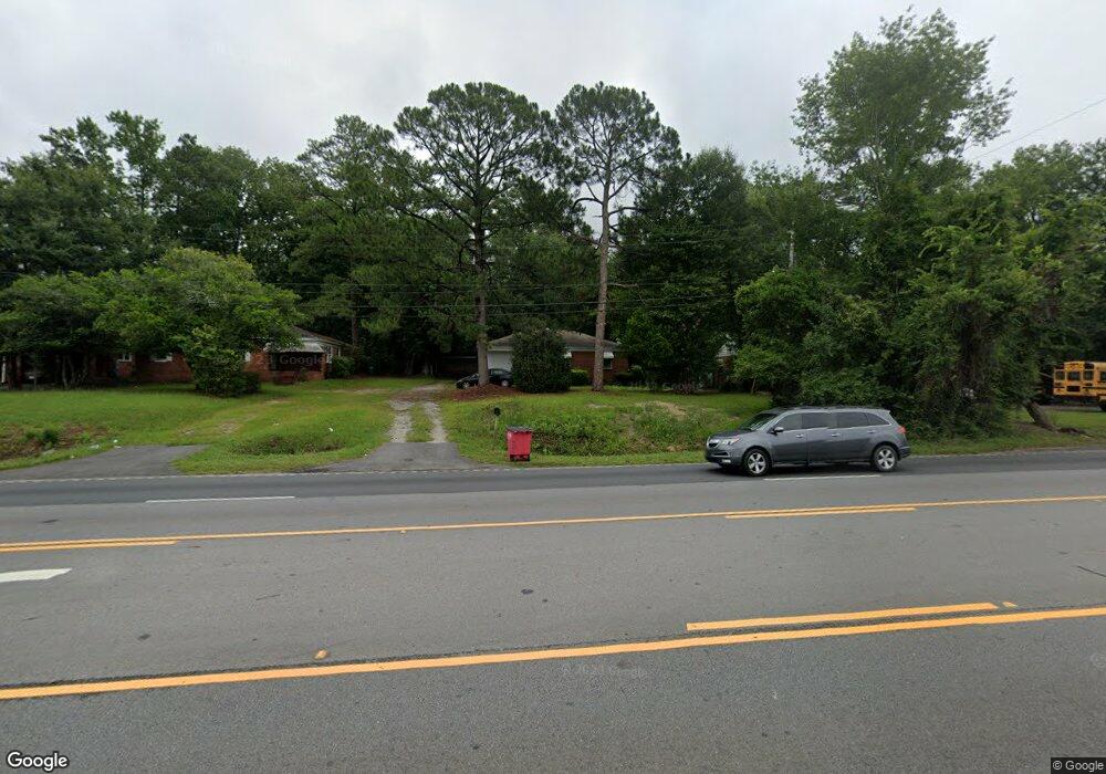 4360 Pio Nono Ave, Macon, GA 31206 - photo 1