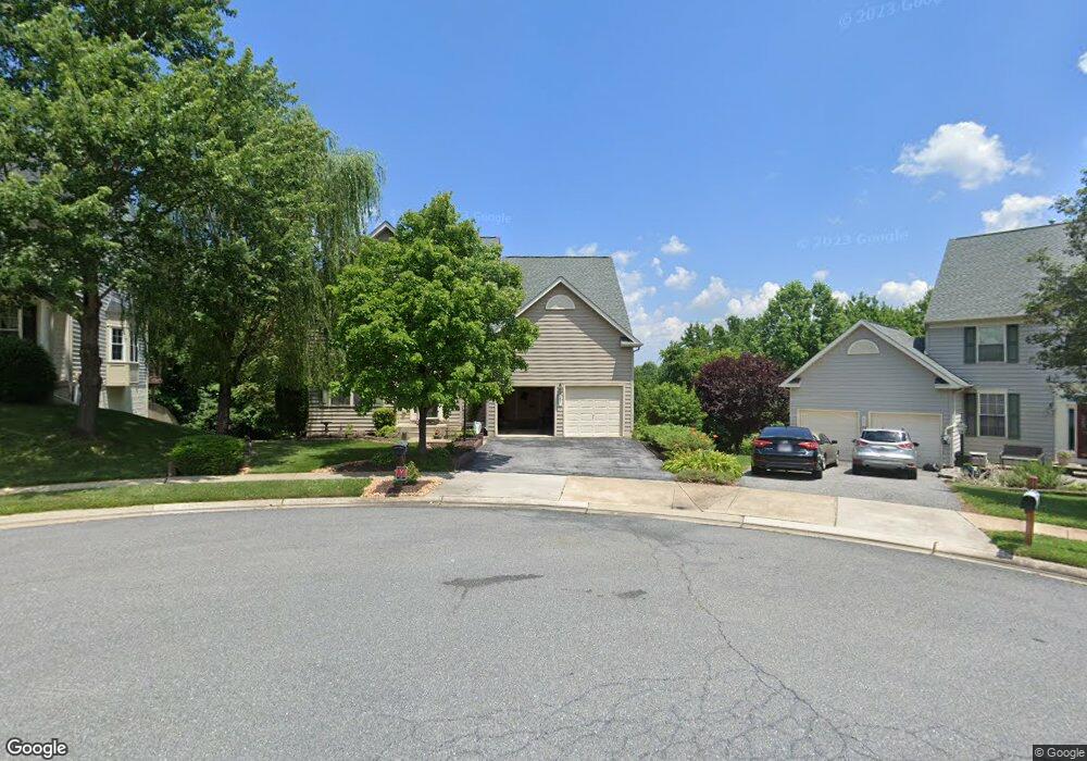 31 Broadbridge Rd, Rosedale, MD 21237 - photo 1