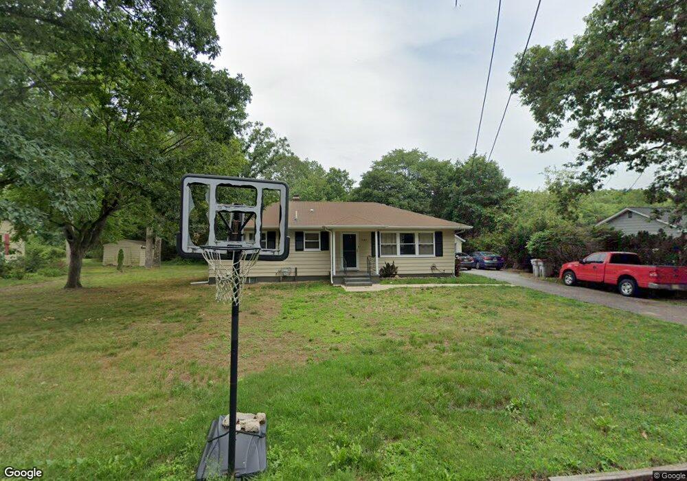 1555 S State St, Vineland, NJ 08360 - photo 1