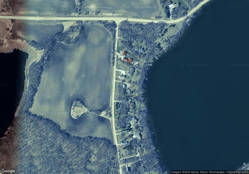 6761 Blackwell Dr SW, Farwell, MN 56327 - photo 1