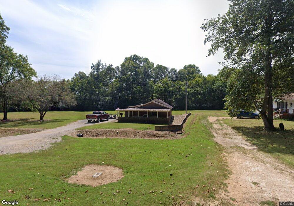 59 Turnbo Ln, Linden, TN 37096 - photo 1