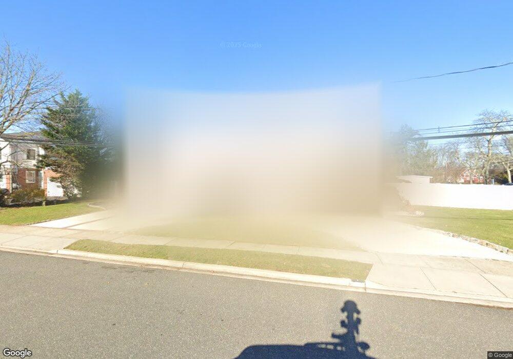 1 Arbor Ln, Merrick, NY 11566 - photo 1