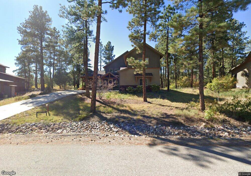 76 Calico Trail, Durango, CO 81301 - photo 1