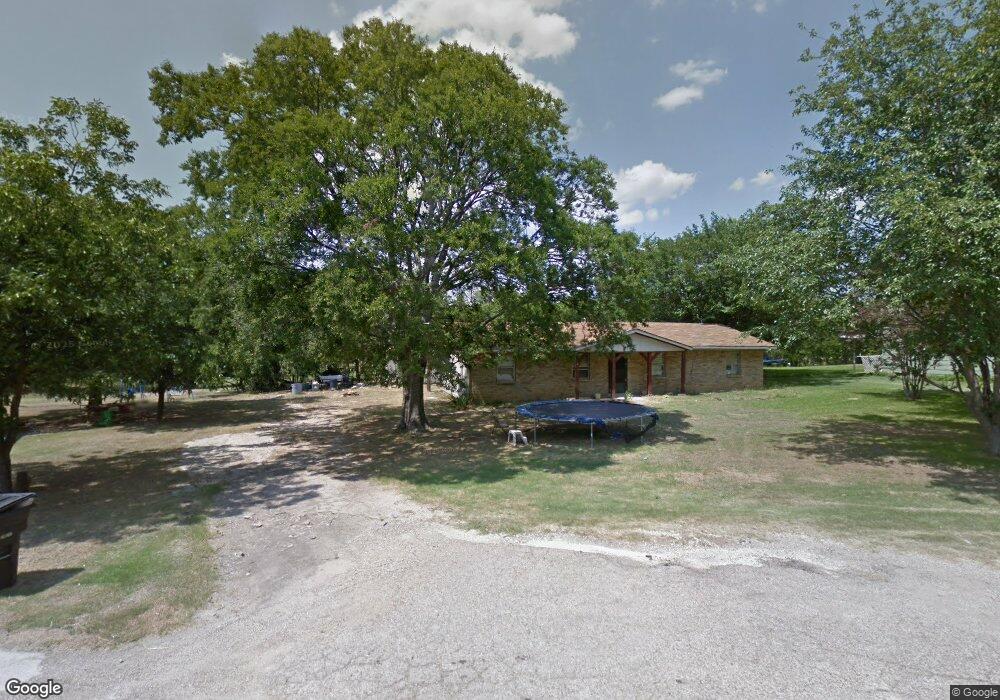 204 Redbird Ct, Joshua, TX 76058 - photo 1