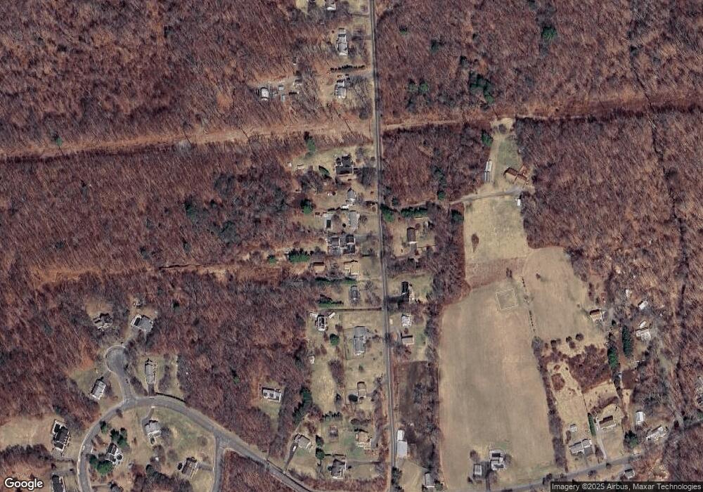 210 Scott Rd, Terryville, CT 06786 - photo 1