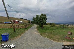 1501 Faupel Rd, Manns Choice, PA 15550