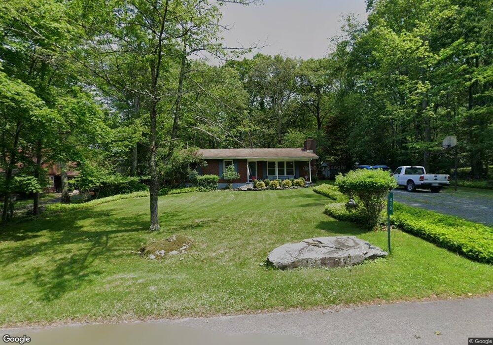 410 Laurel Pine Rd, Cresco, PA 18326 - photo 1