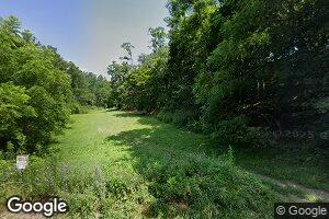 887 Turkey Valley Rd, Herndon, PA 17830