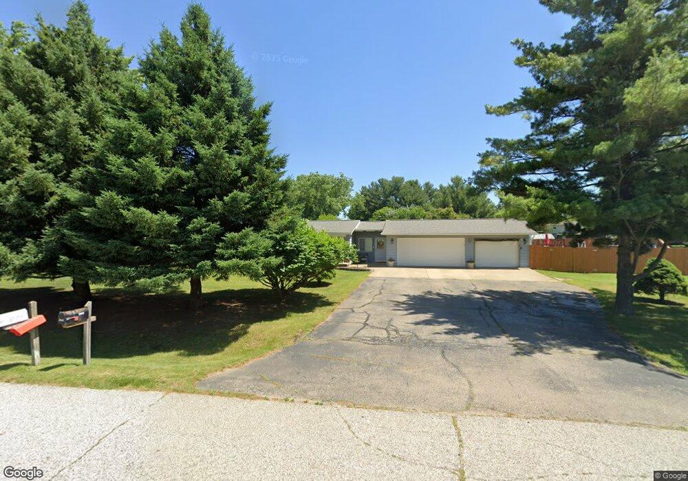 4206 Pheasant Dr, Flint, MI 48506 - photo 1