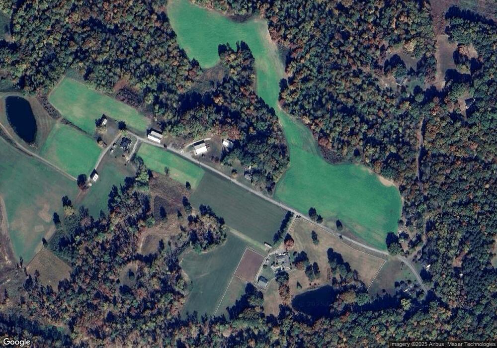 1980 Wash Hance Rd, Port Republic, MD 20676 - photo 1