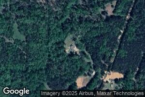 639 Henderson Wells Rd, Weir, MS 39772
