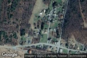 47 Church St, Timblin, PA 15778