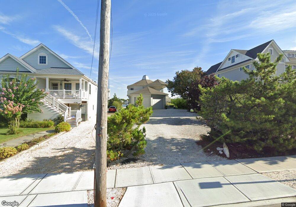 310 Fisk Ave, Brielle, NJ 08730 - photo 1