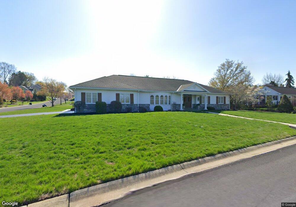 3201 Laurel Run Ave, Reading, PA 19605 - photo 1