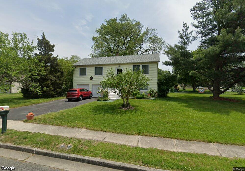 113 Lupine Ln, Penns Grove, NJ 08069 - photo 1