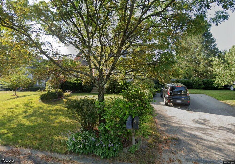 13 Florence St, Bellingham, MA 02019 - photo 1