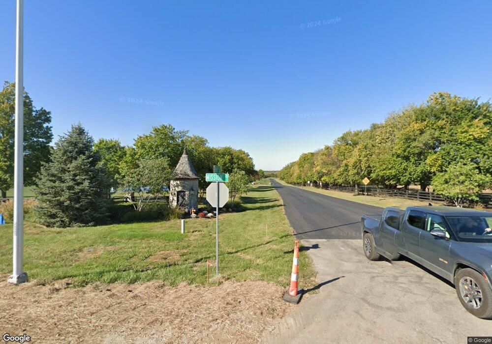 18610 Mission Rd unit 36465322, Stilwell, KS 66085 - photo 1