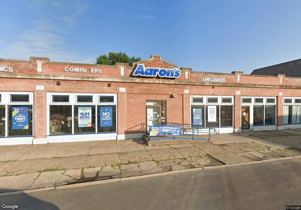 351 5th Ave, Troy, NY 12182 - photo 1