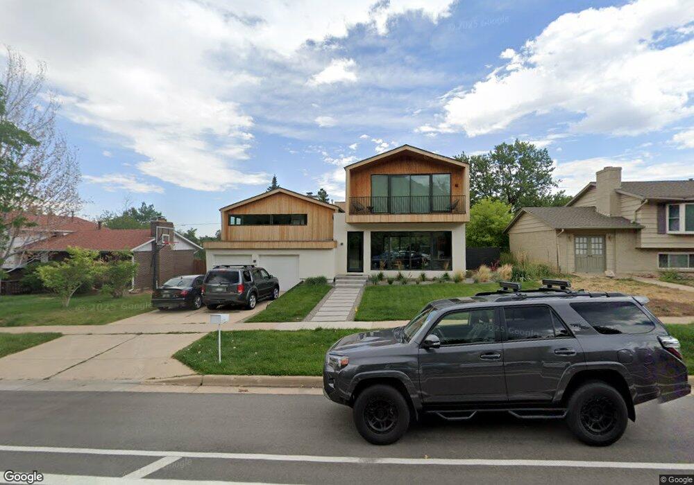 1370 Lehigh St, Boulder, CO 80305 - photo 1