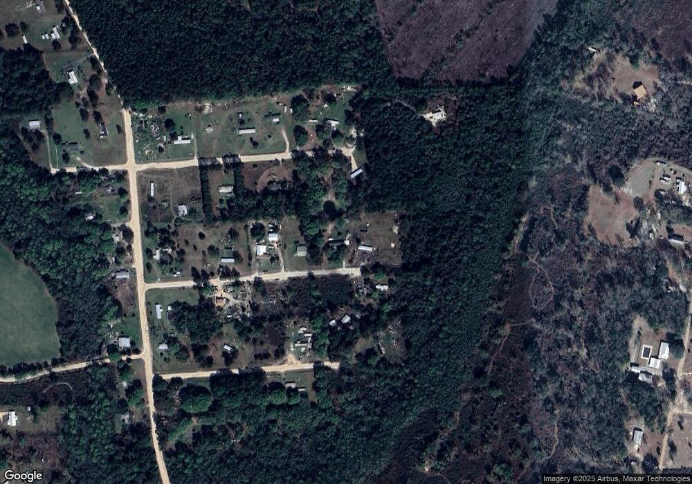 4166 Renee Ln, Blackshear, GA 31516 - photo 1