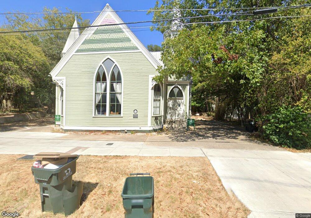 516 W Hopkins St unit C, San Marcos, TX 78666 - photo 1