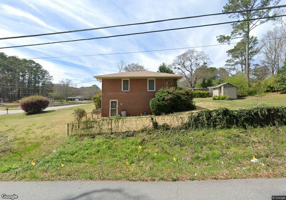 Sold $239,000 • Co-Listing Agent