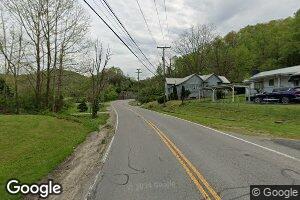 LOTS Kentucky 122, Martin, KY 41649