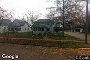 207 E 4th St, Owen, WI 54460