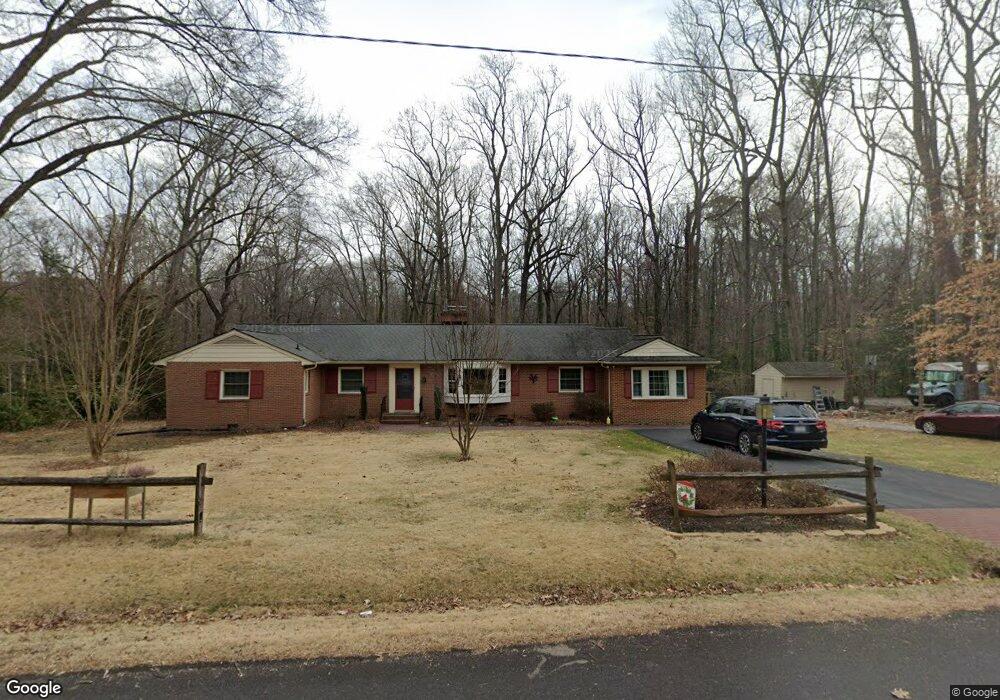 3717 Sherbrook Rd, Richmond, VA 23235 - photo 1