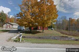 9304 Norway Lake Rd, Felch, MI 49831