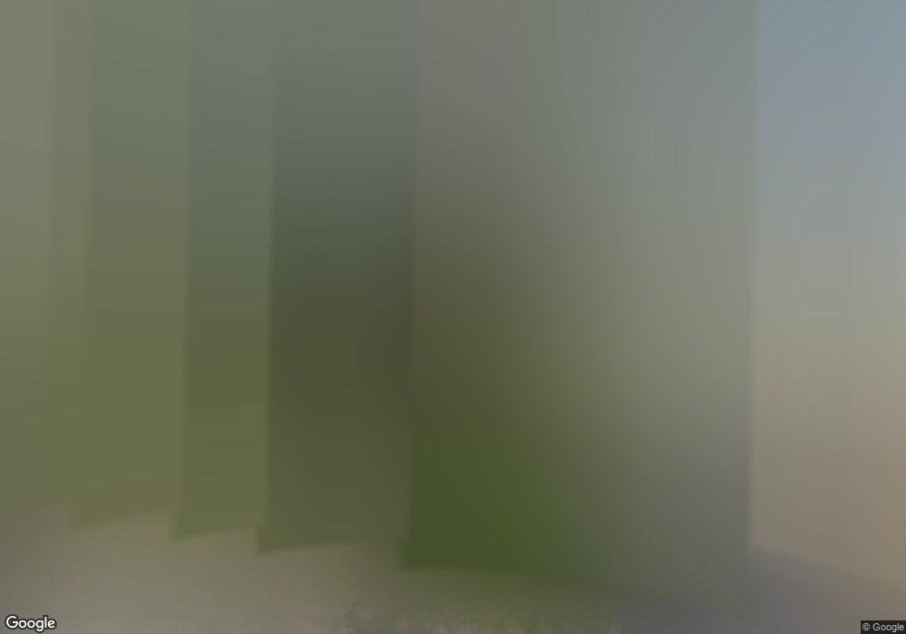 2712 Kane Ave, Medford, NY 11763 - photo 1