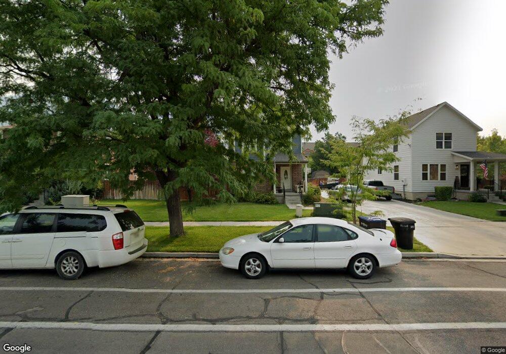 141 S 400 E, Provo, UT 84606 - photo 1