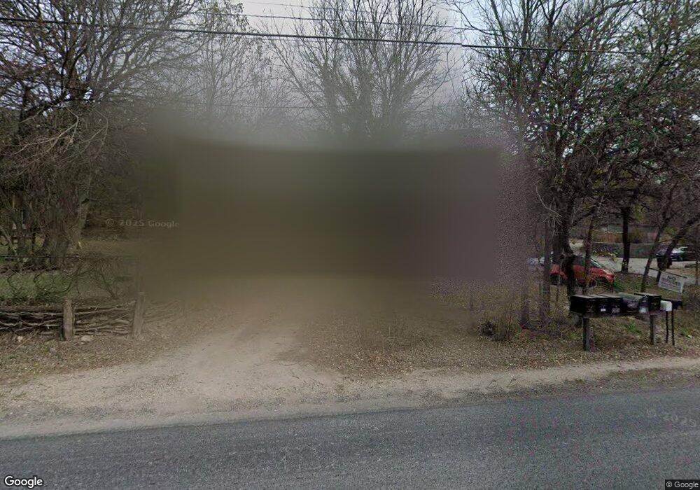 19802 Scenic Loop Rd, Helotes, TX 78023 - photo 1