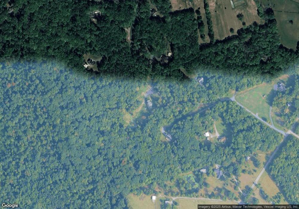 3485 Fran Dr, Nokesville, VA 20181 - photo 1