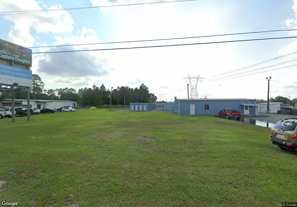 0 Hwy 129 N unit 121141, Fitzgerald, GA 31750 - photo 1