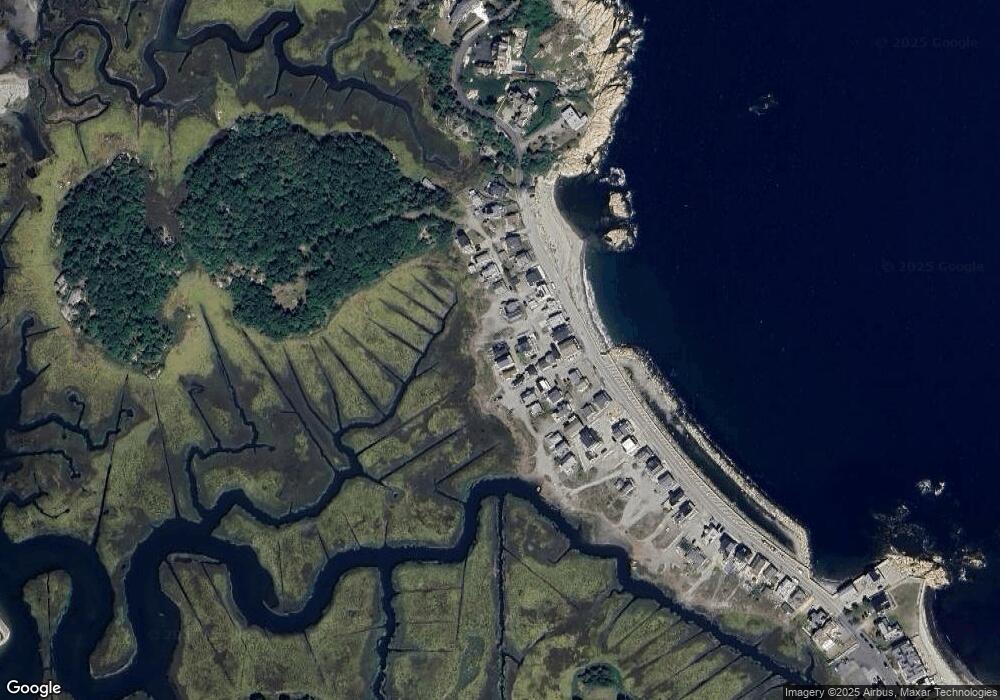 145R Glades Rd, Scituate, MA 02066 - photo 1