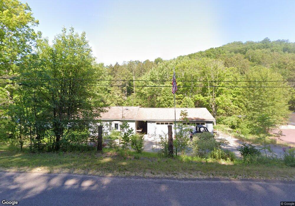 2943 Quaker Church Rd, Muncy, PA 17756 - photo 1