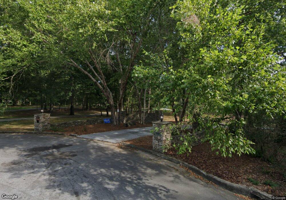 3141 Glencree, Conyers, GA 30012 - photo 1