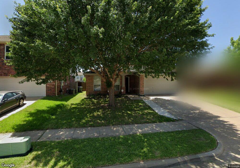 205 Creekview Dr, Wylie, TX 75098 - photo 1