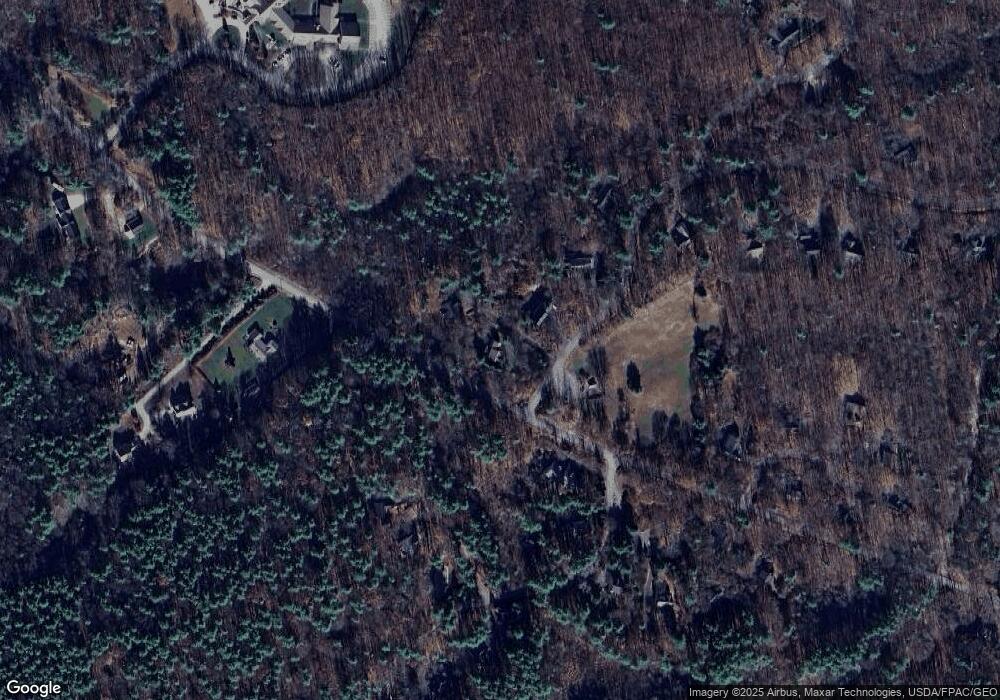 1 Jefferson Ln, Kittery, ME 03904 - photo 1