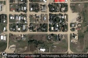 206 3rd Ave S, Winifred, MT 59489