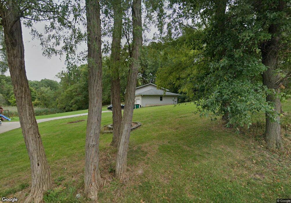 8725 E 93rd Ave, Crown Point, IN 46307 - photo 1