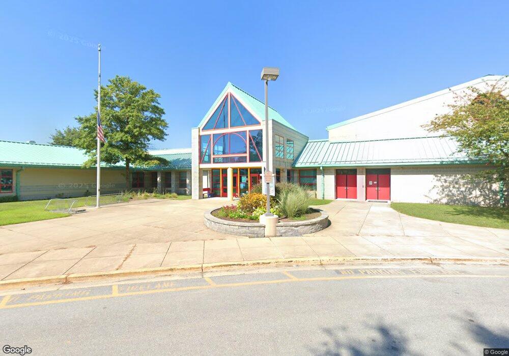 7608 Solley Rd, Glen Burnie, MD 21060 - photo 1