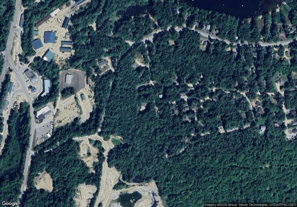 77 A St Extension, Conway, NH 03818 - photo 1