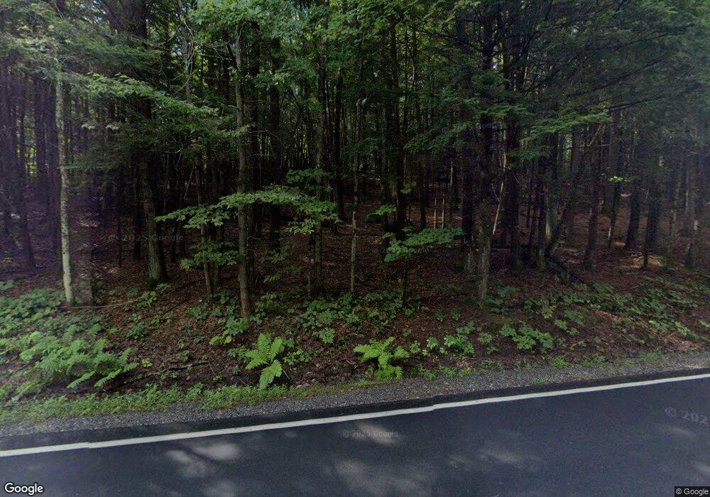 733 Deering Center Rd, Weare, NH 03281 - photo 1