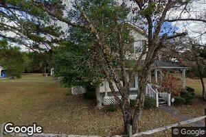44 Ivey Rd, Evergreen, NC 28438