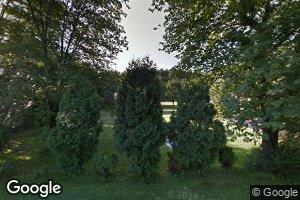 132 Slab Meadow Rd, Morris, CT 06763