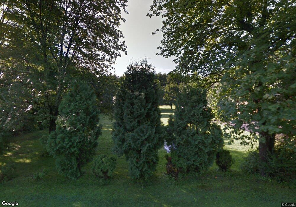 132 Slab Meadow Rd, Morris, CT 06763 - photo 1