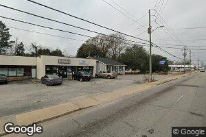 312 Broad St, Sumter, SC 29150
