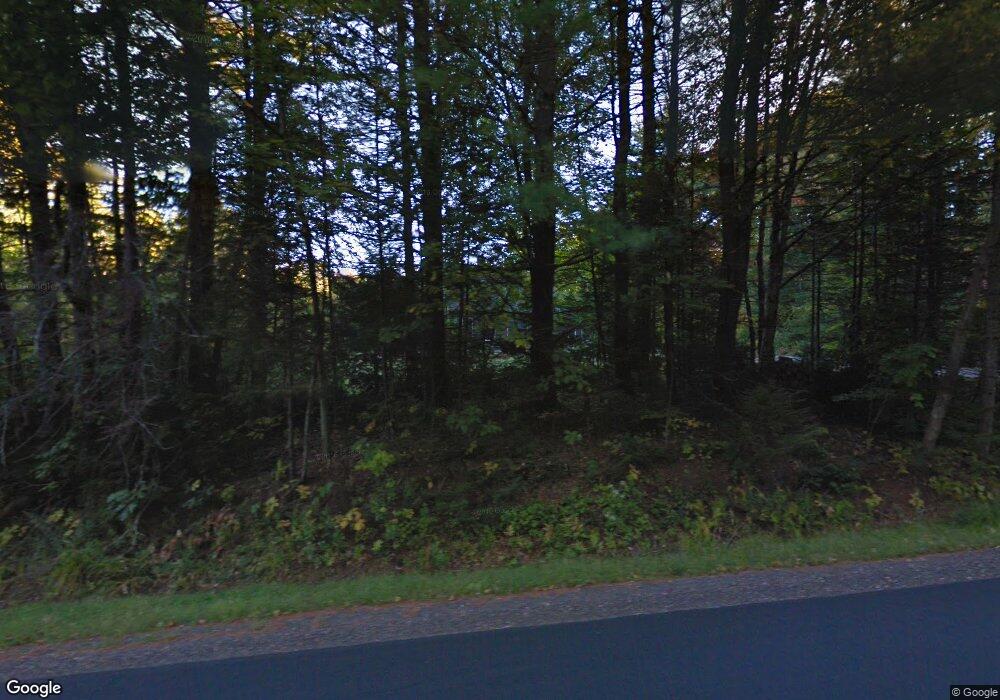 128 Hunter Rd, Freeport, ME 04032 - photo 1